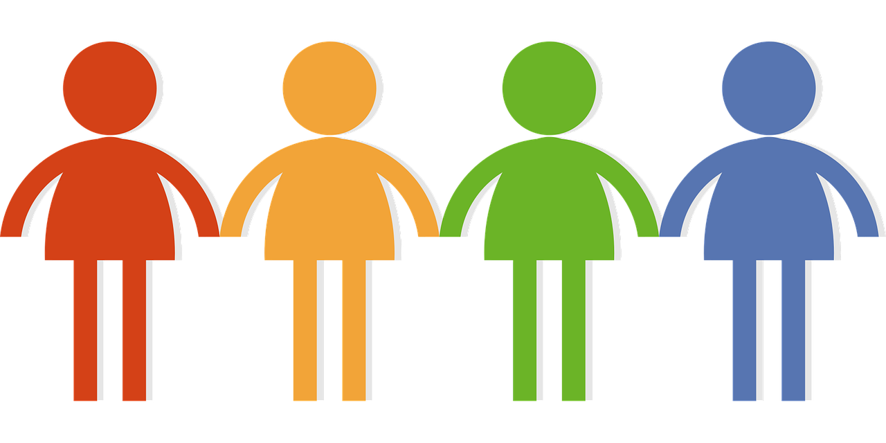 Elterngruppe Grundschule