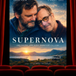 Film: Supernova