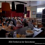 2026 Filmfestival der Generationen